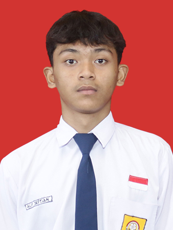 Foto Siswa