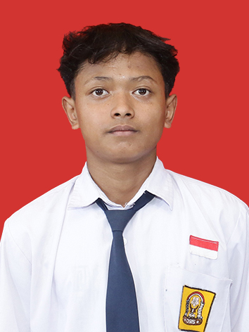Foto Siswa