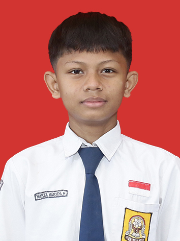 Foto Siswa