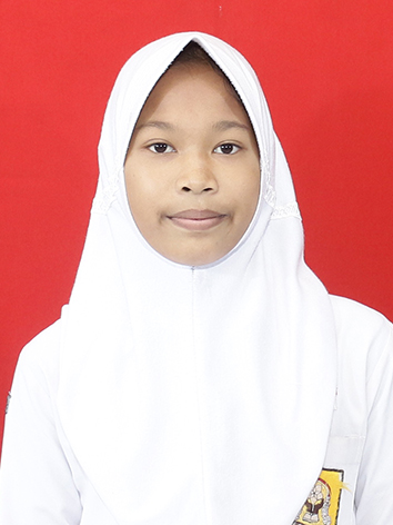 Foto Siswa