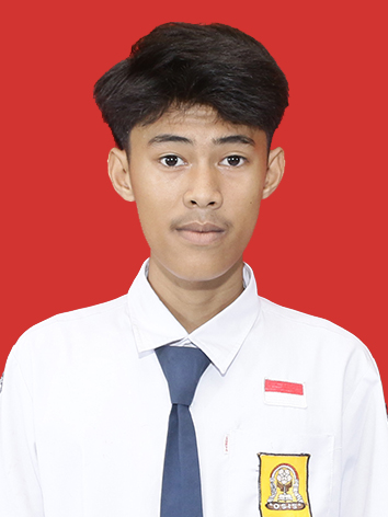Foto Siswa