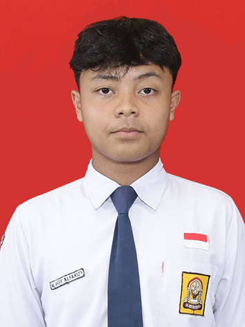Foto Siswa