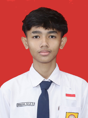 Foto Siswa