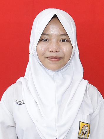 Foto Siswa