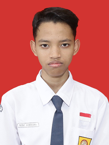 Foto Siswa