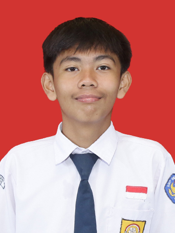 Foto Siswa