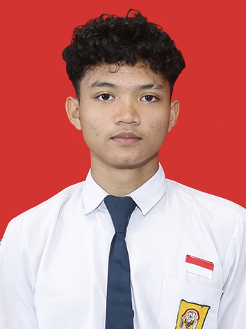 Foto Siswa