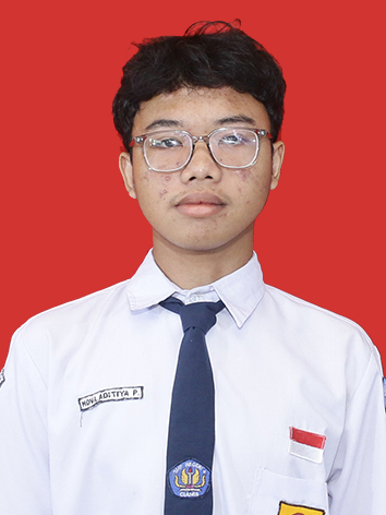 Foto Siswa