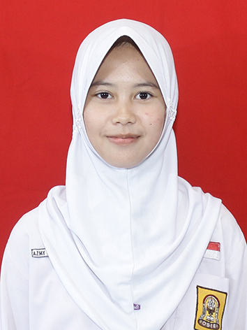 Foto Siswa