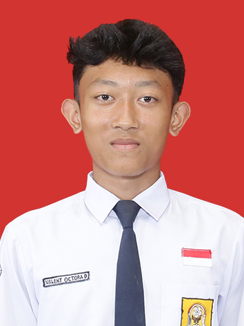 Foto Siswa