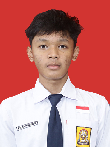 Foto Siswa