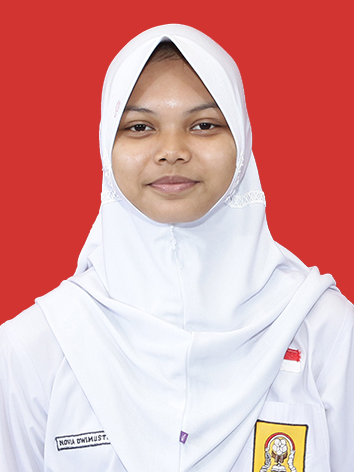 Foto Siswa