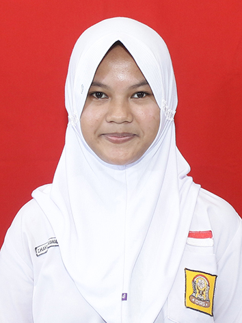 Foto Siswa