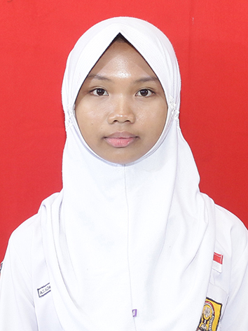 Foto Siswa
