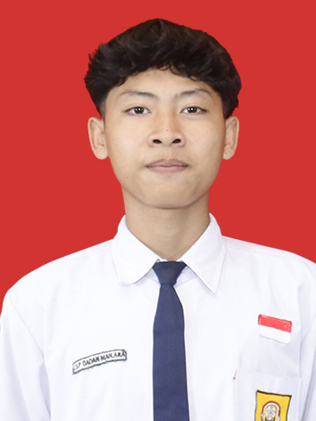 Foto Siswa