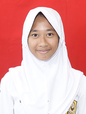 Foto Siswa