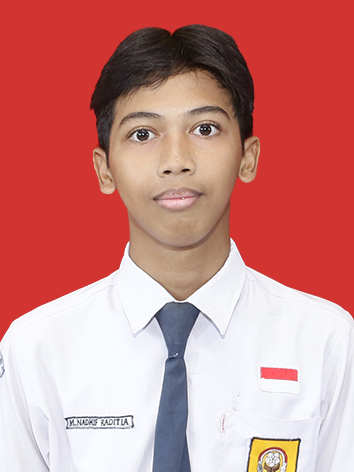 Foto Siswa