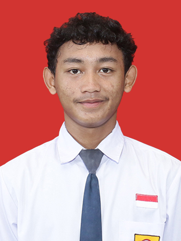 Foto Siswa