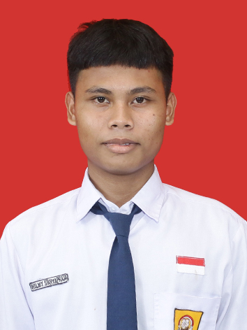 Foto Siswa