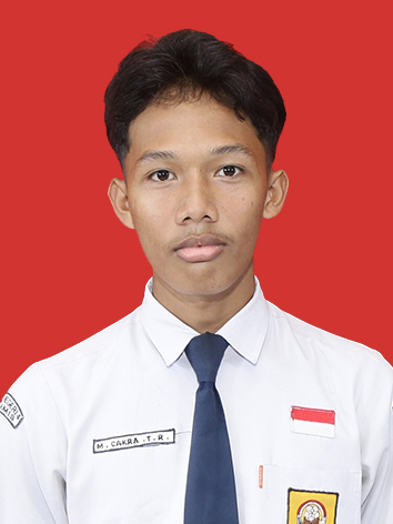 Foto Siswa