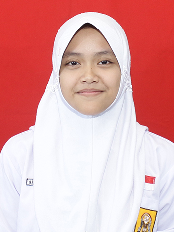 Foto Siswa