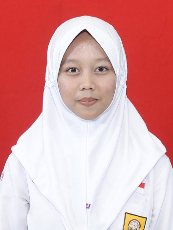 Foto Siswa