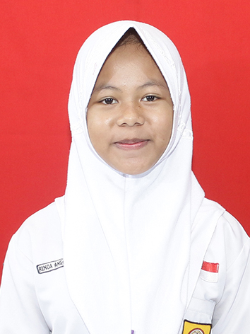 Foto Siswa