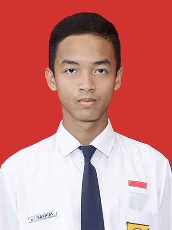 Foto Siswa