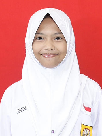 Foto Siswa