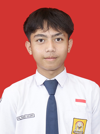 Foto Siswa