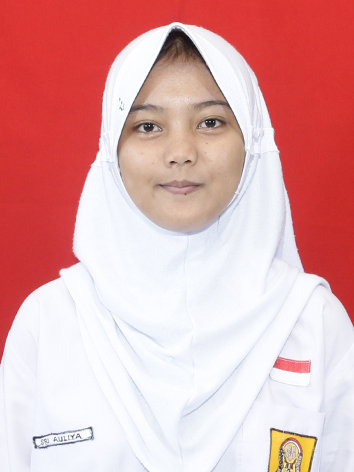 Foto Siswa