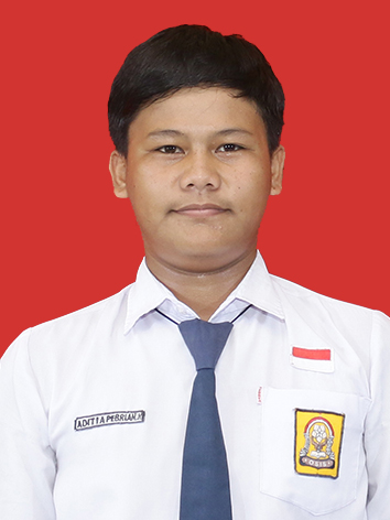 Foto Siswa
