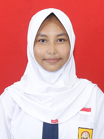 Foto Siswa