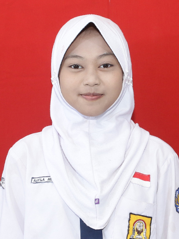 Foto Siswa