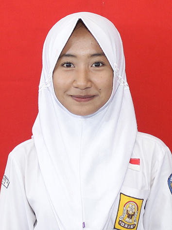 Foto Siswa