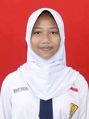 Foto Siswa