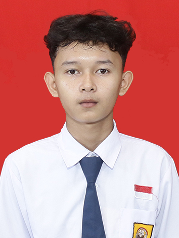 Foto Siswa