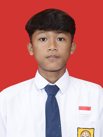 Foto Siswa
