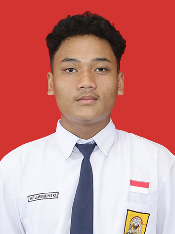 Foto Siswa