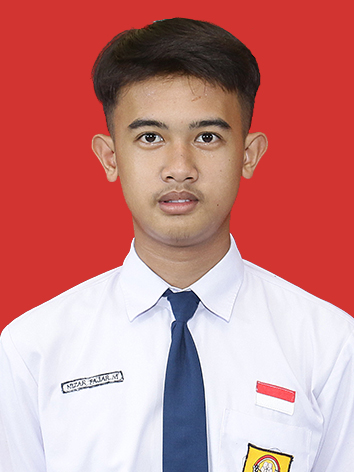 Foto Siswa