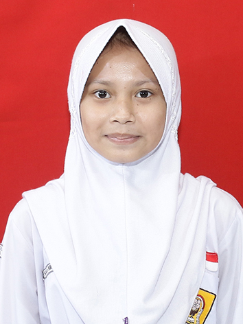 Foto Siswa