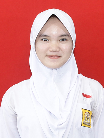 Foto Siswa
