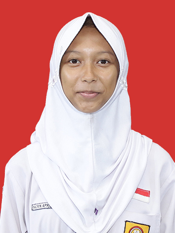 Foto Siswa
