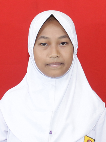 Foto Siswa
