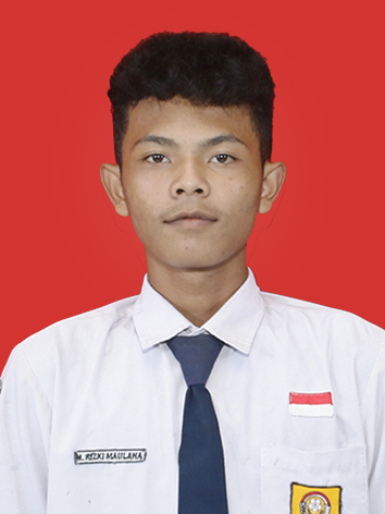 Foto Siswa