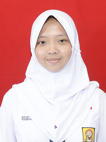 Foto Siswa