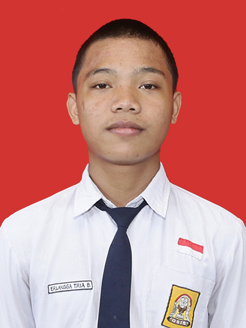Foto Siswa