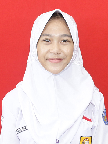 Foto Siswa