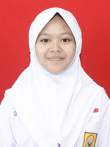 Foto Siswa