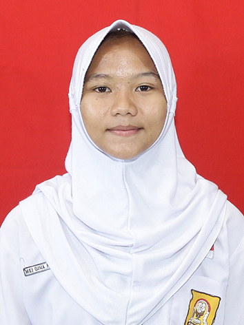 Foto Siswa